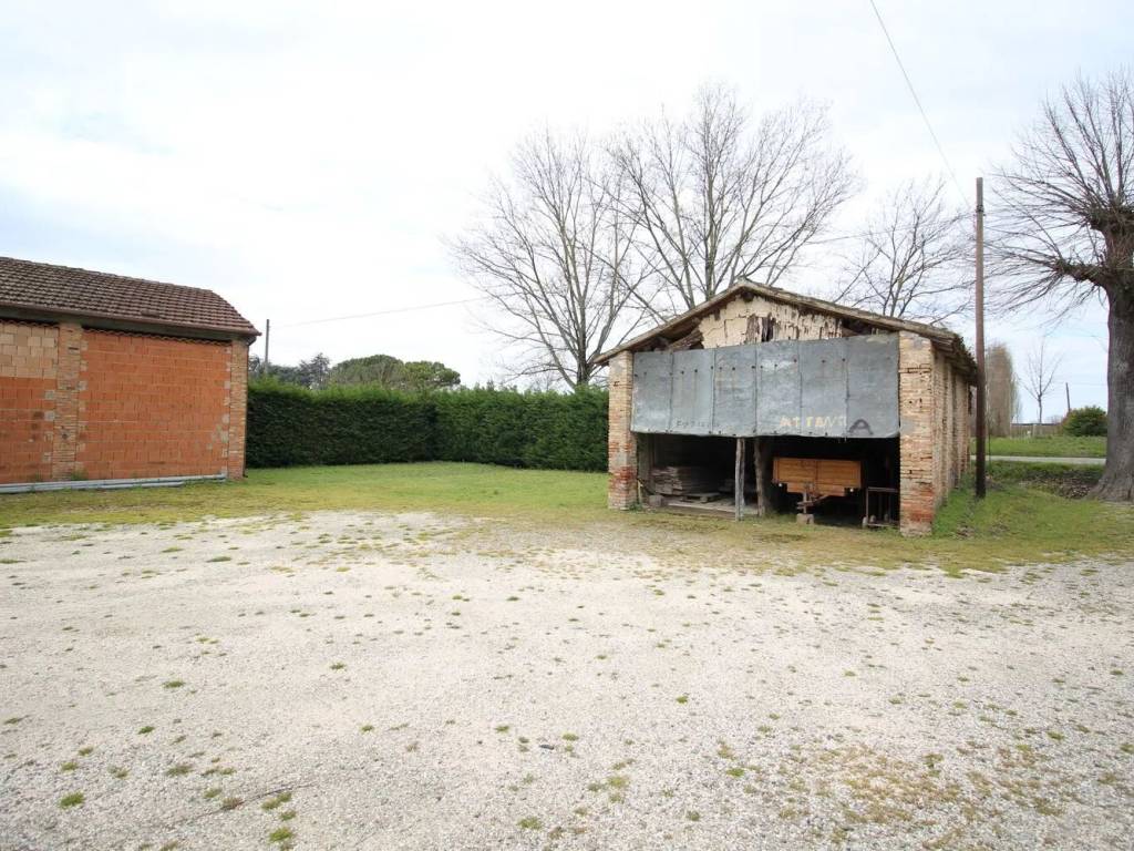 Rustico / casale a Cotignola in Via Destra Naviglio - Foto 4