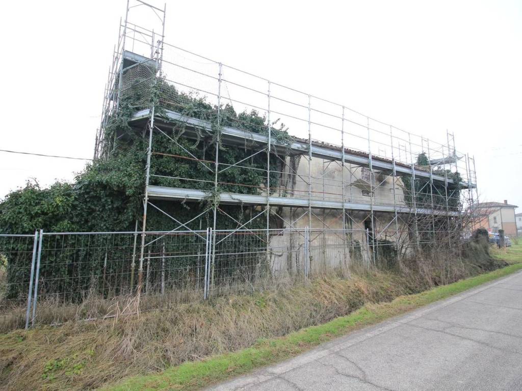 Rustico / casale a Bagnacavallo in Via Sottofiume Boncellino, 45 - Foto 5