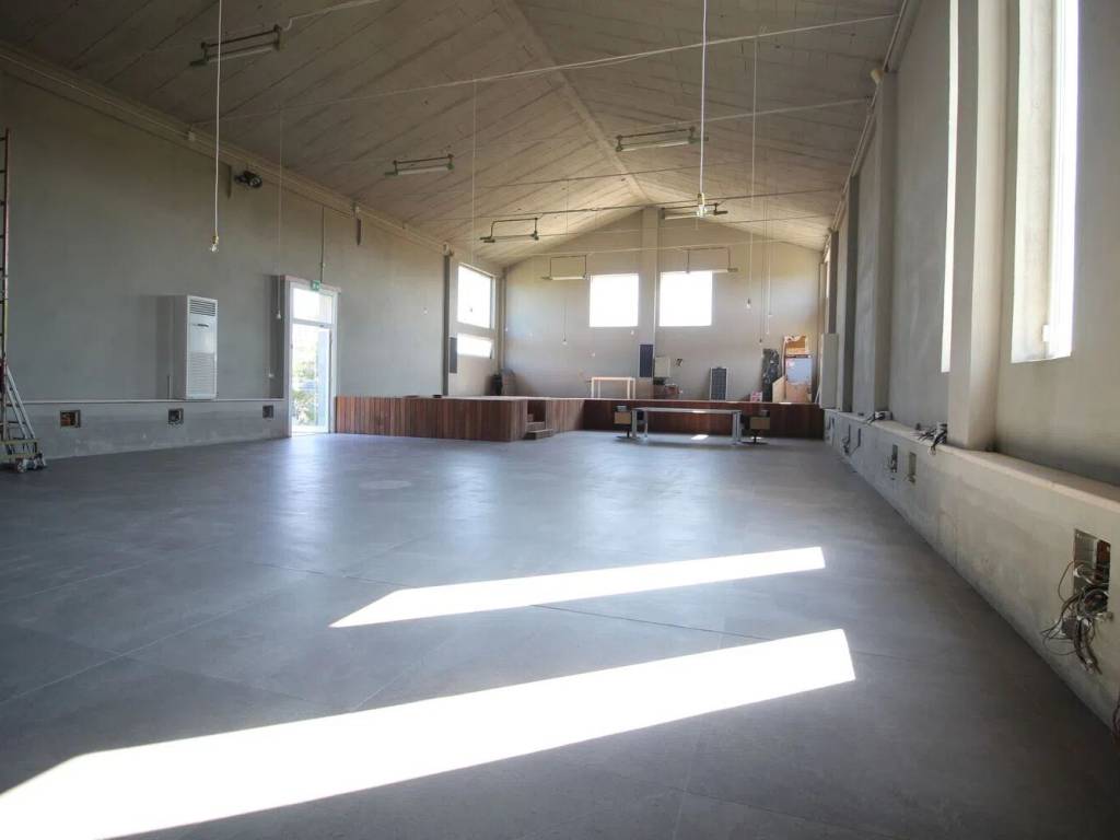 Immobile a Bagnacavallo in Via Vecchia Albergone, 4 - Foto 2