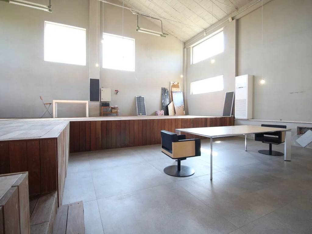 Immobile a Bagnacavallo in Via Vecchia Albergone, 4 - Foto 3