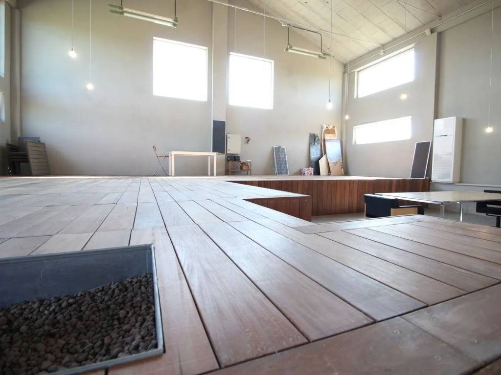 Immobile a Bagnacavallo in Via Vecchia Albergone, 4 - Foto 5