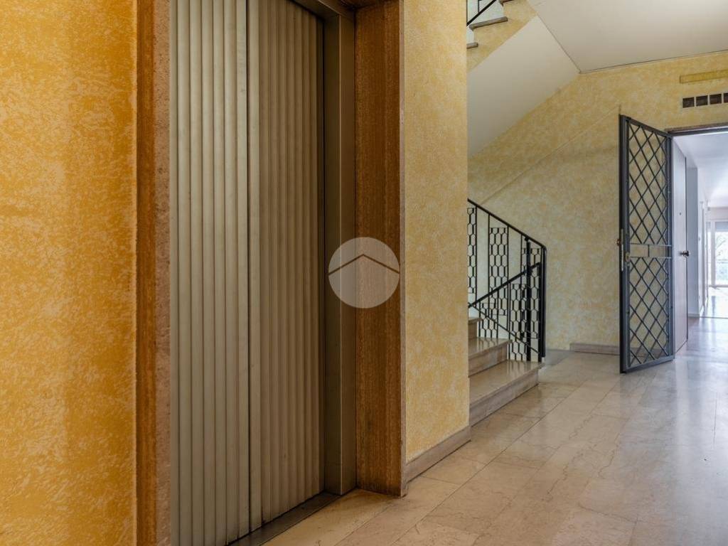 Appartamento a Ferrara in Via Germano Manini, 5 - Foto 3