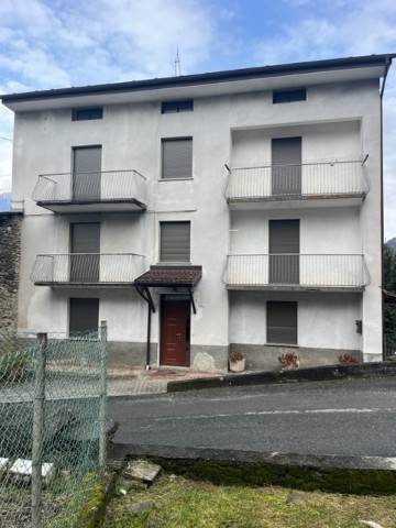 Villa a Colorina in Via Fontana, 50 - Foto 2