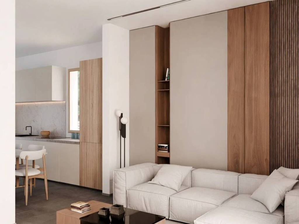 Villa a Bagnacavallo in Via Cooperatori No Number - Foto 2