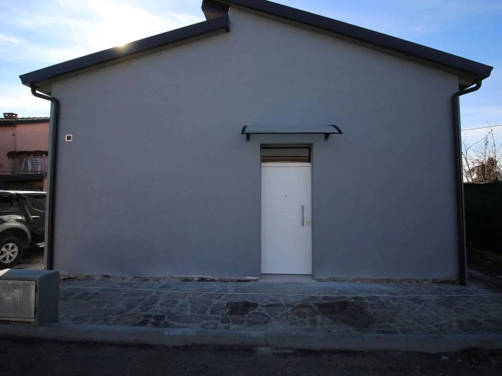 Villa a Bagnacavallo in Via Cooperatori No Number - Foto 4