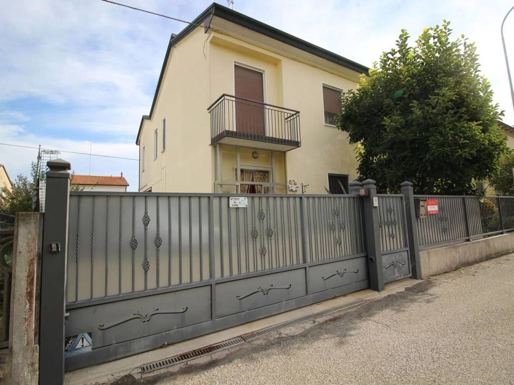 Villa a Fusignano in Via Del Bosco, 7 - Foto 2