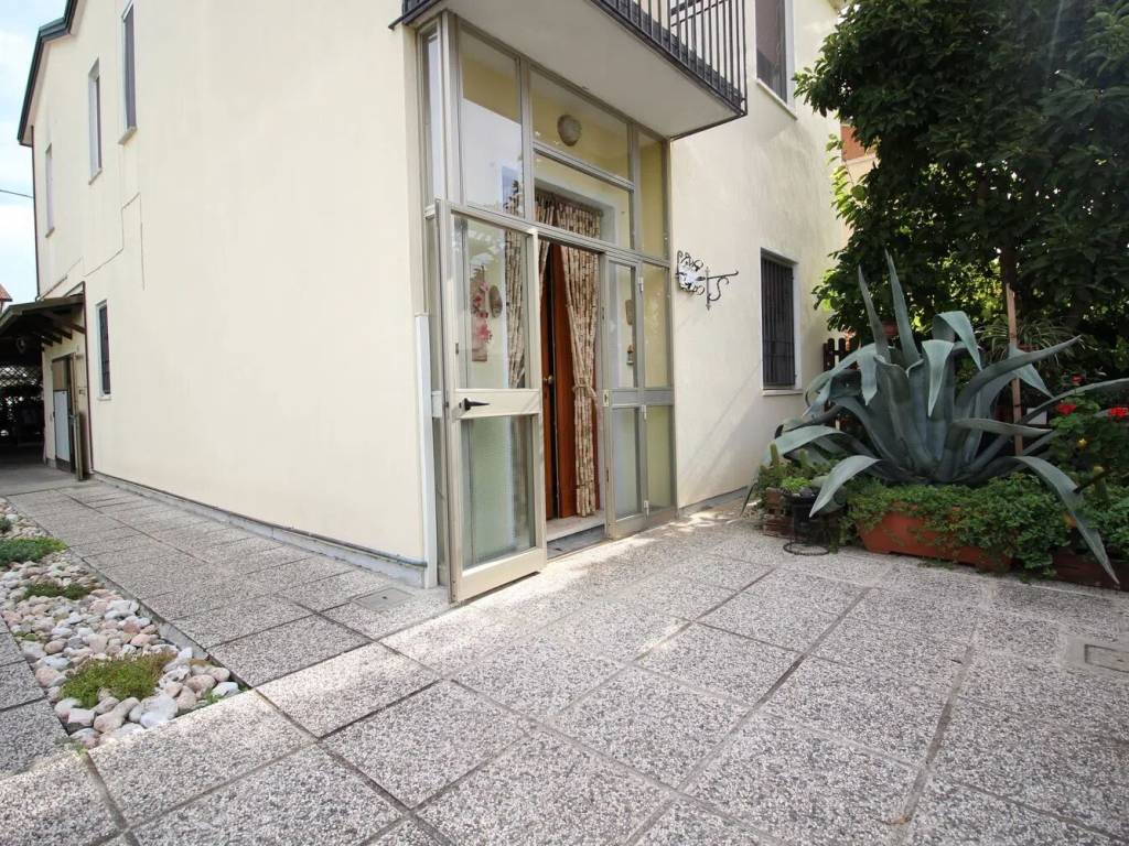 Villa a Fusignano in Via Del Bosco, 7 - Foto 5