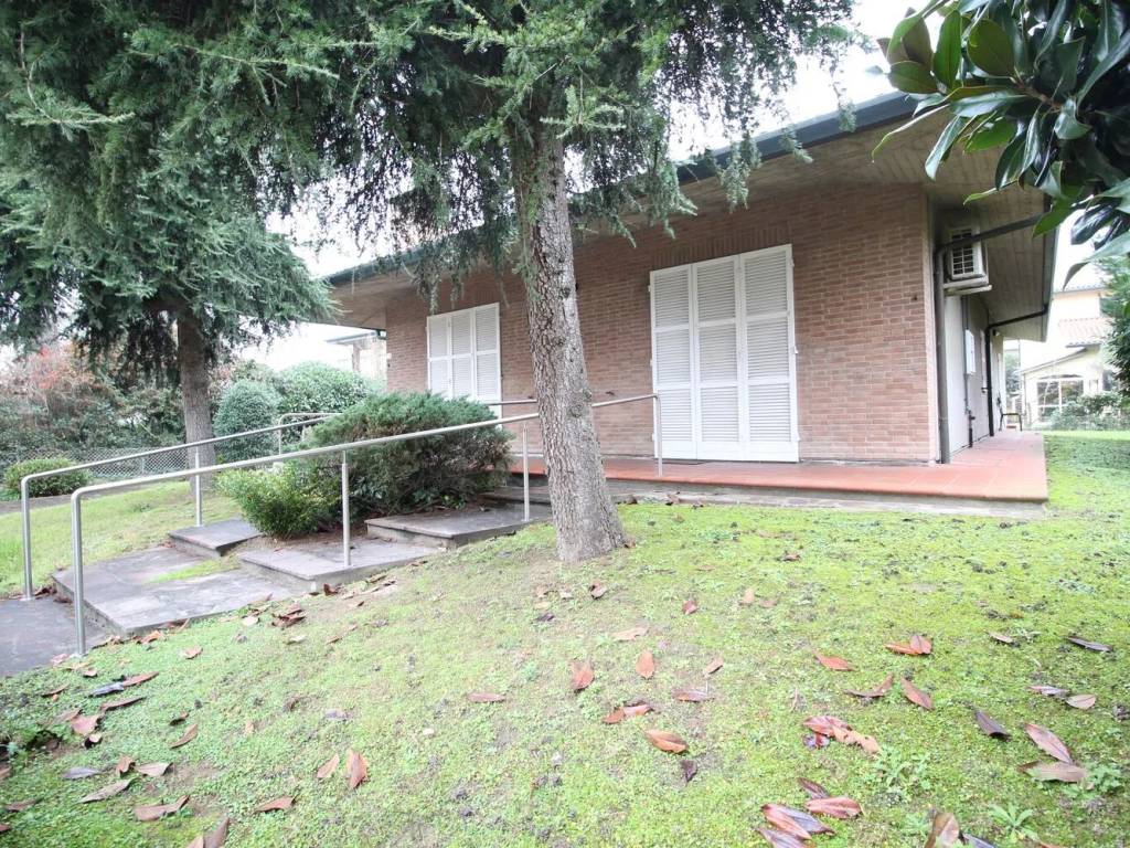 Villa a Bagnacavallo in Via L. Pirandello, 15 - Foto 5