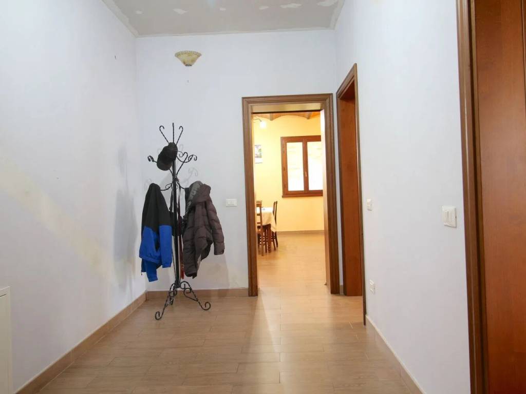 Villa a Russi in Via Fiumazzo, 29 - Foto 5
