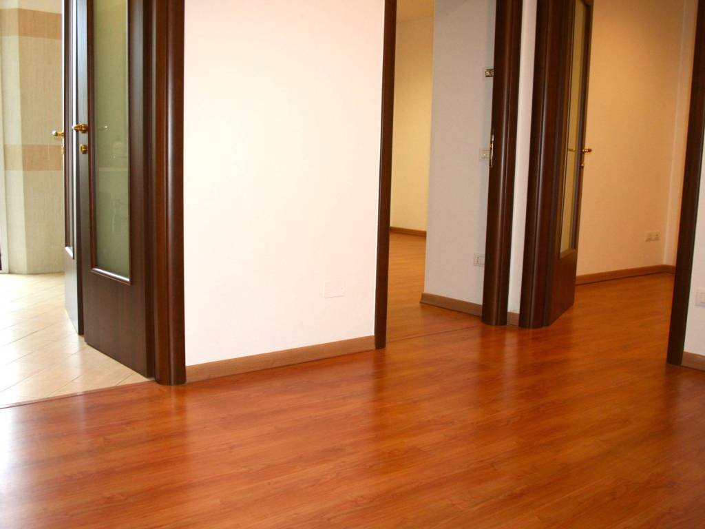 Appartamento a Falconara marittima in Via della Tecnica - Foto 2