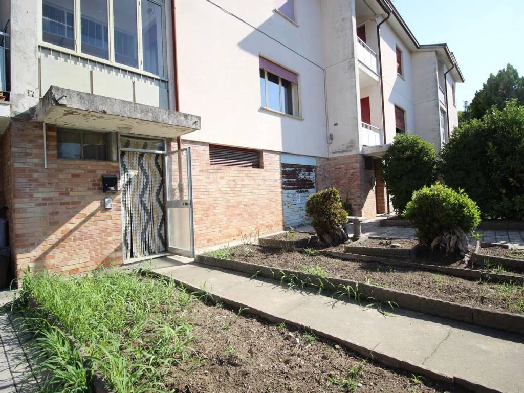 Villa a Fusignano in Via Cantagallo, 4 /B - Foto 2
