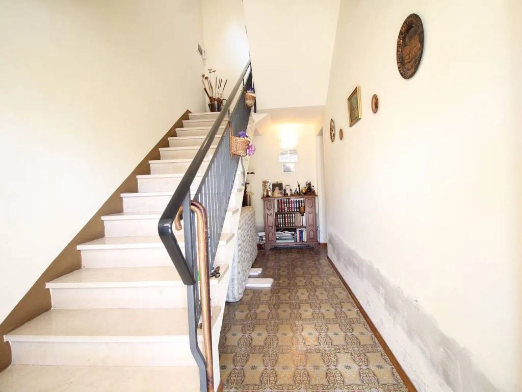 Villa a Fusignano in Via Cantagallo, 4 /B - Foto 3