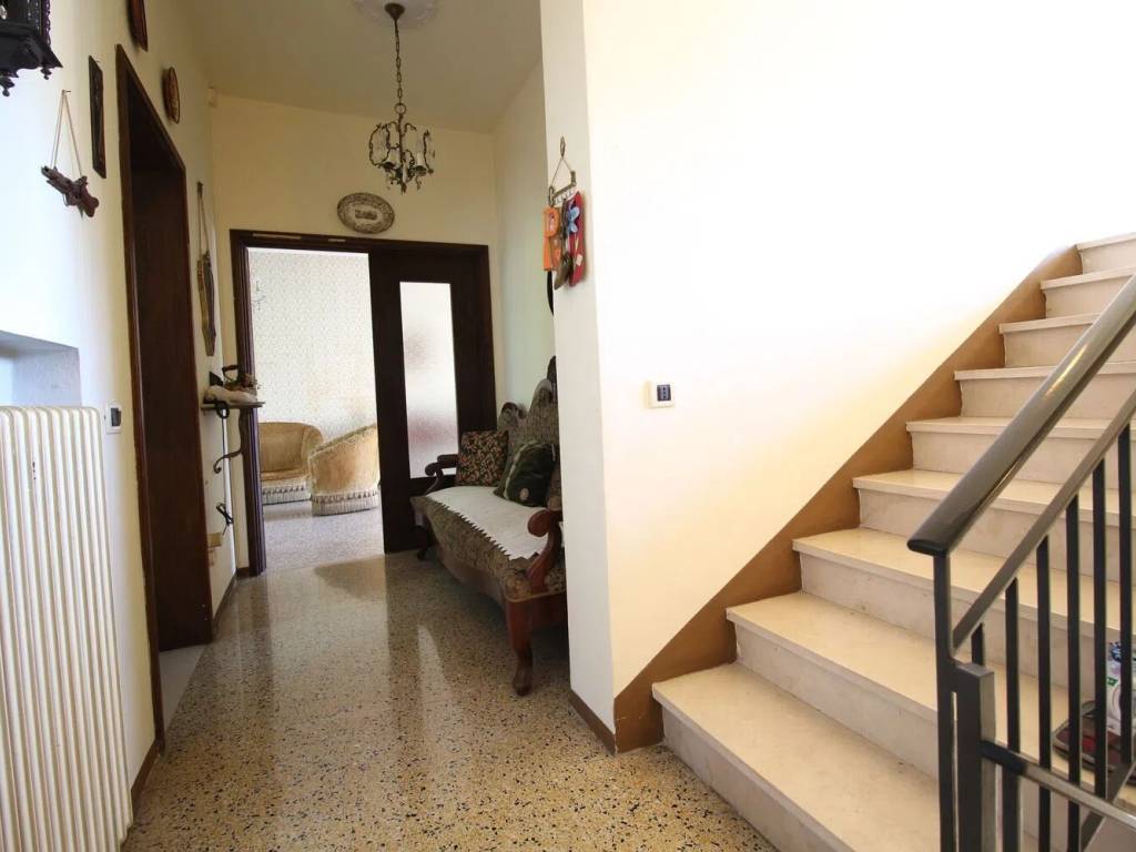 Villa a Fusignano in Via Cantagallo, 4 /B - Foto 4