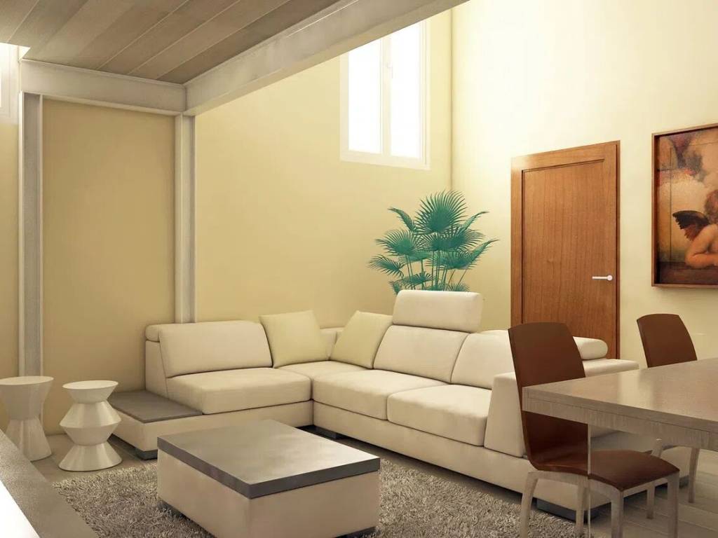 Appartamento a Bagnacavallo in Mazzini S.N.C. - Foto 2