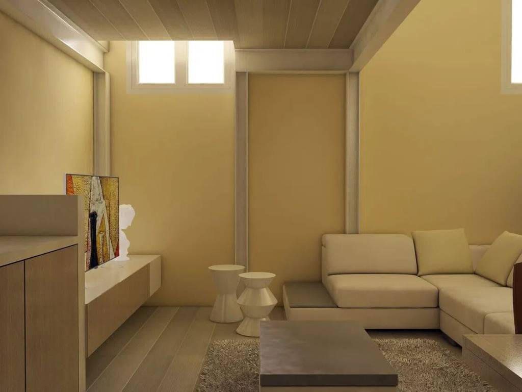 Appartamento a Bagnacavallo in Mazzini S.N.C. - Foto 3