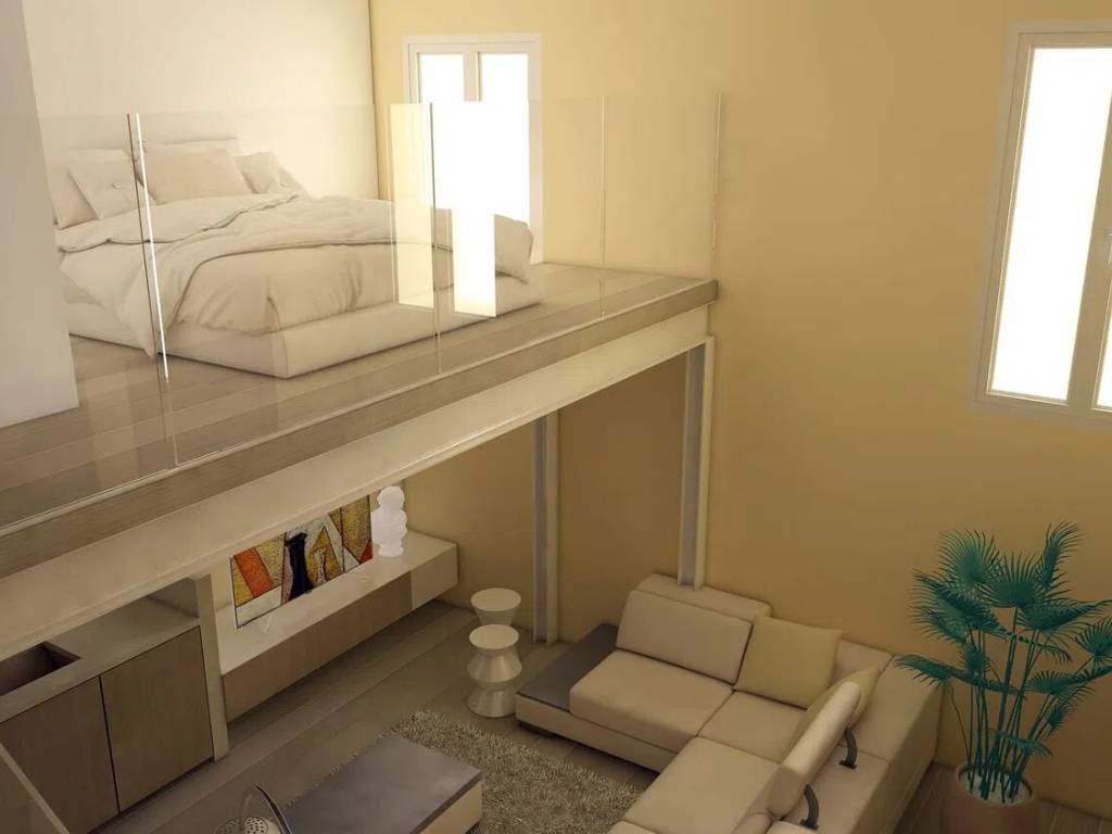 Appartamento a Bagnacavallo in Mazzini S.N.C. - Foto 5