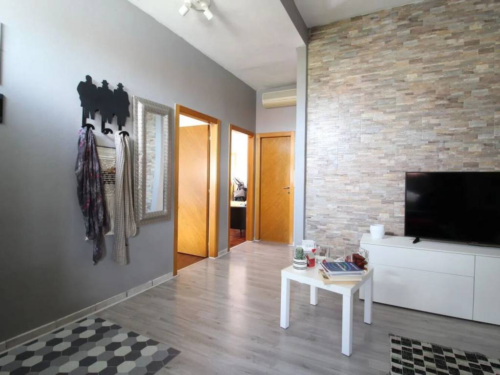 Appartamento a Bagnacavallo in Via Mascagni, 17 -A - Foto 4