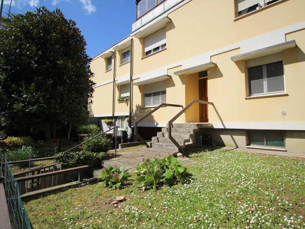 Appartamento a Fusignano in Via Dei Cosmonauti, 8 - Foto 2
