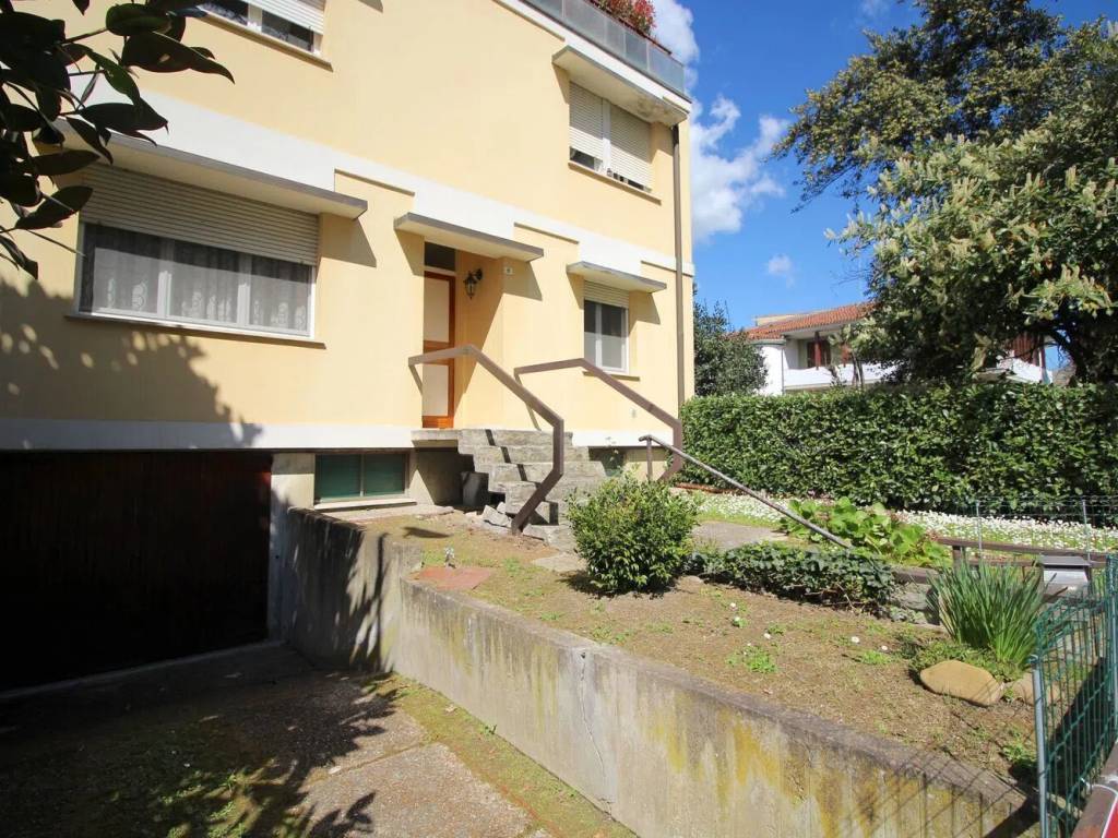 Appartamento a Fusignano in Via Dei Cosmonauti, 8 - Foto 3