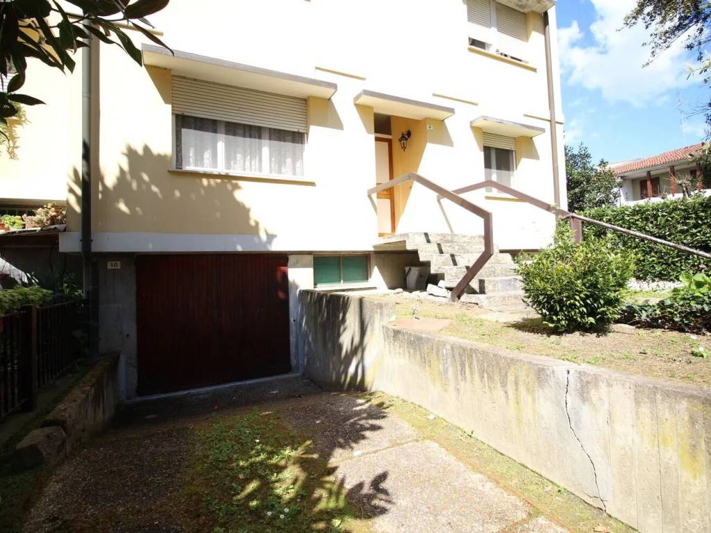 Appartamento a Fusignano in Via Dei Cosmonauti, 8 - Foto 4
