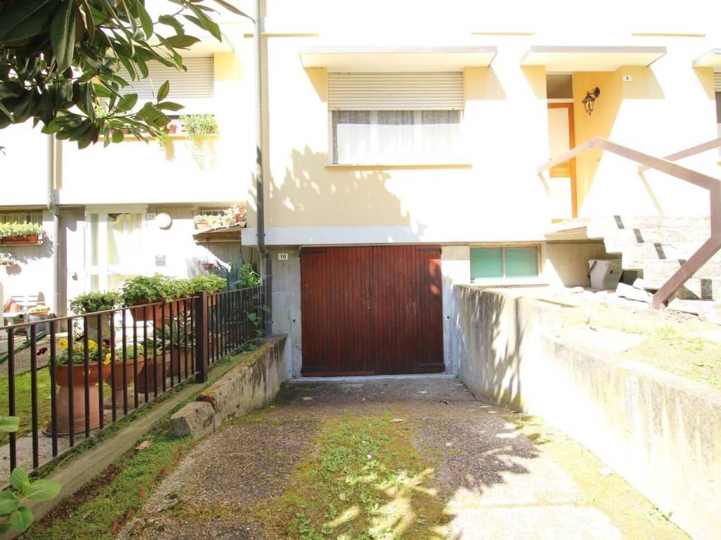 Appartamento a Fusignano in Via Dei Cosmonauti, 8 - Foto 5