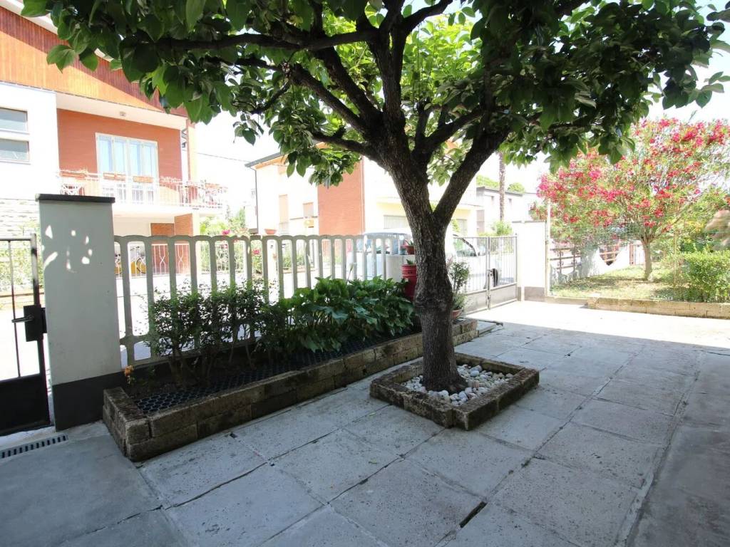 Villa a Bagnacavallo in Via Milano, 9 - Foto 3