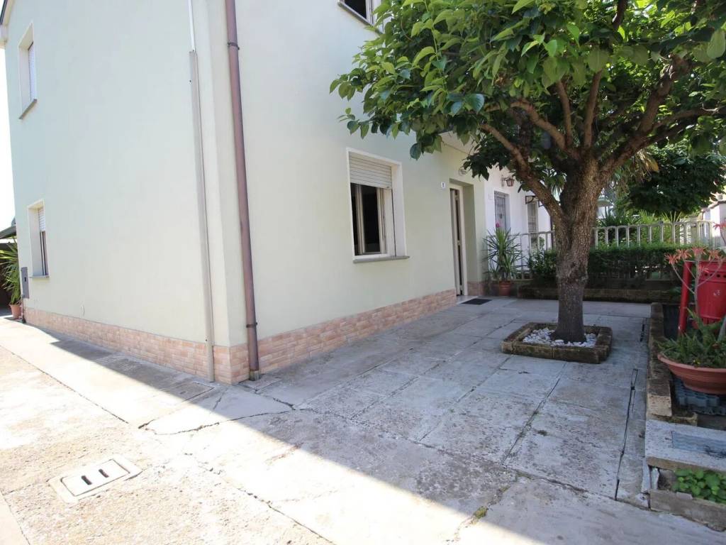 Villa a Bagnacavallo in Via Milano, 9 - Foto 5