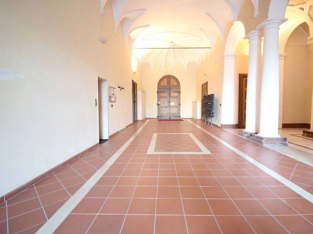 Appartamento a Bagnacavallo in Via Armando Diaz, 21 - Foto 2