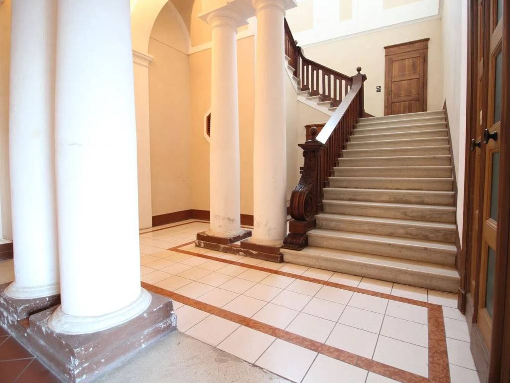 Appartamento a Bagnacavallo in Via Armando Diaz, 21 - Foto 3