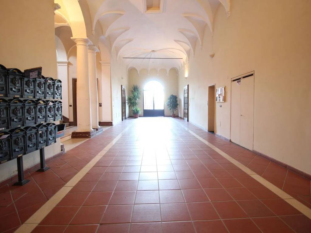 Appartamento a Bagnacavallo in Via Armando Diaz, 21 - Foto 4