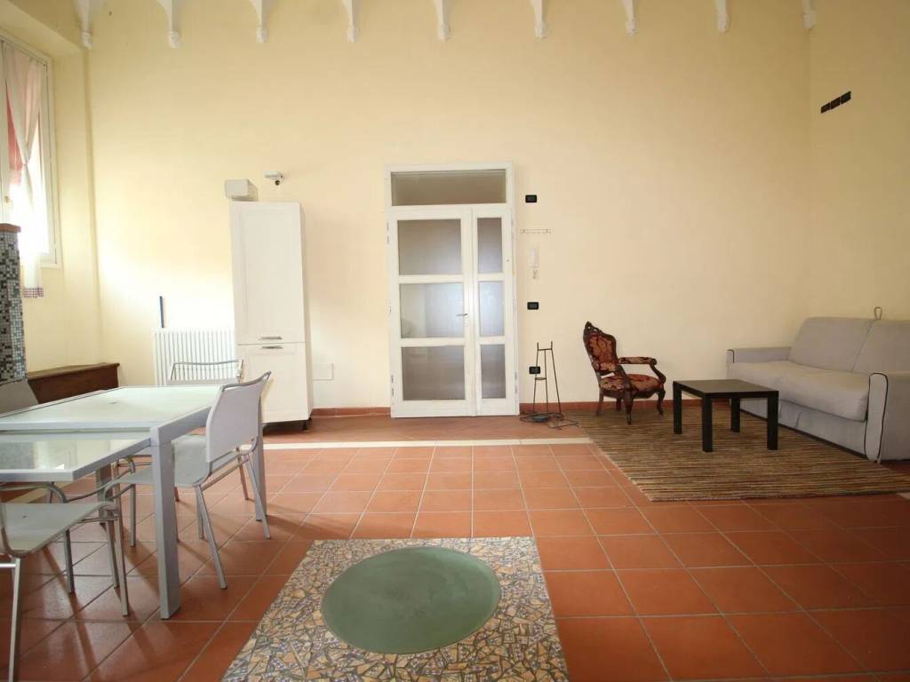 Appartamento a Bagnacavallo in Via Armando Diaz, 21 - Foto 5