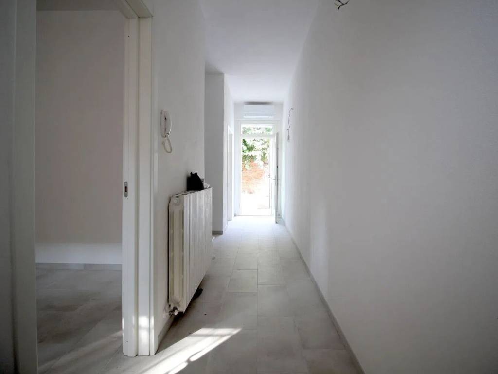 Villa a Bagnacavallo in Via Vittorio Veneto, 23 - Foto 3