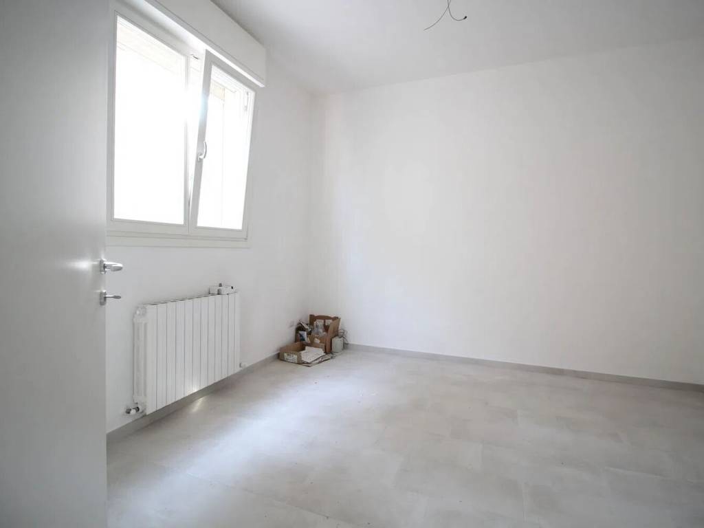 Villa a Bagnacavallo in Via Vittorio Veneto, 23 - Foto 4