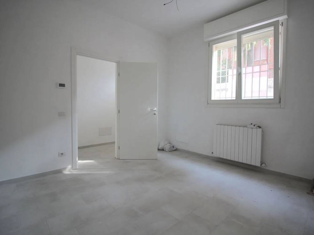 Villa a Bagnacavallo in Via Vittorio Veneto, 23 - Foto 5