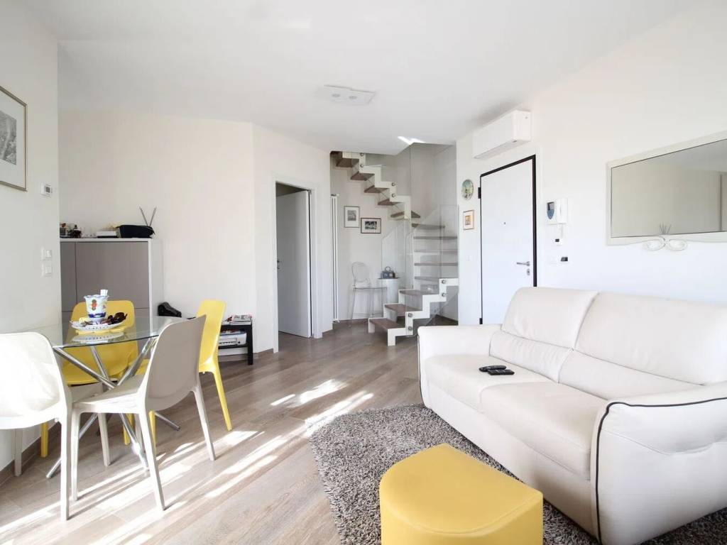 Appartamento a Bagnacavallo - Foto 3