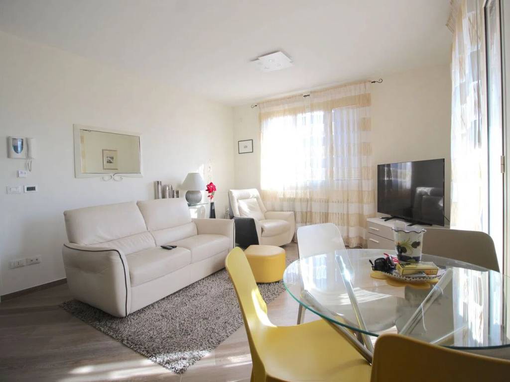 Appartamento a Bagnacavallo - Foto 4