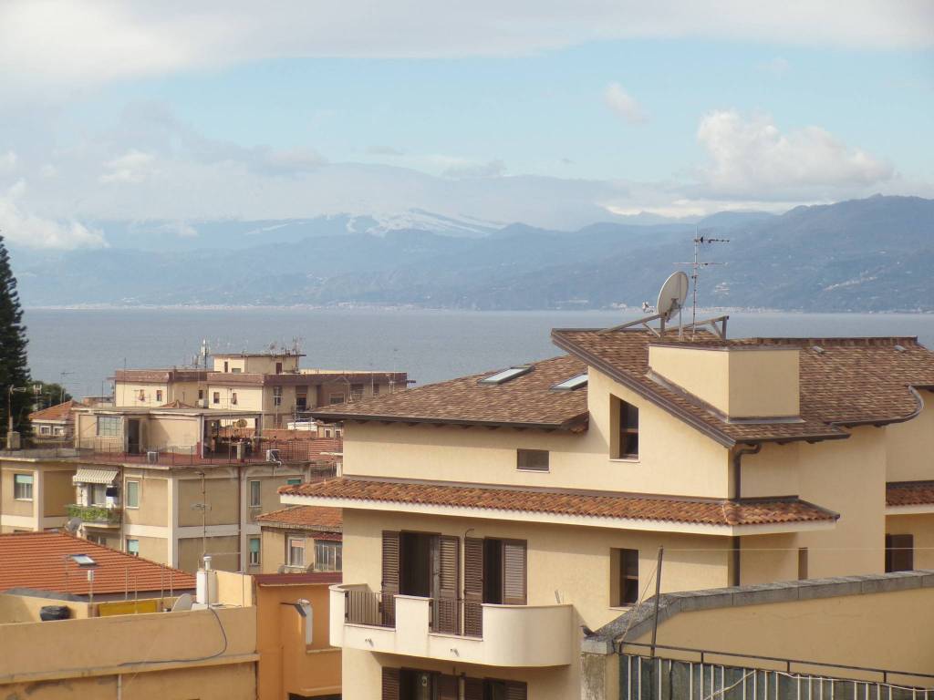 Appartamento a Reggio calabria in Via Francesco Baracca, 8 - Foto 5