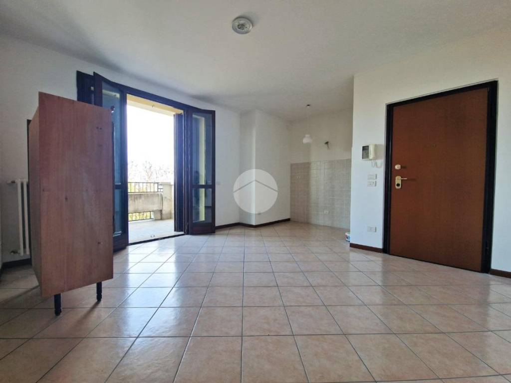 Appartamento a Borgo virgilio in Via cervi, 33 - Foto 2