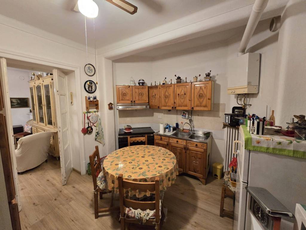 Appartamento a Carmagnola in Via Guglielmo Baldessano - Foto 2