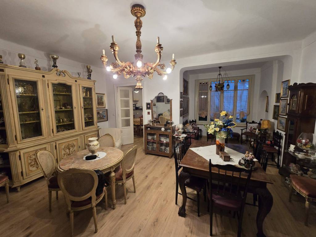 Appartamento a Carmagnola in Via Guglielmo Baldessano - Foto 4
