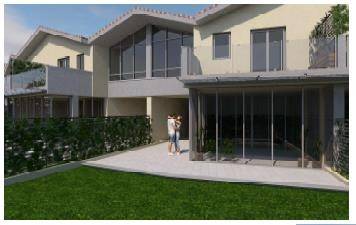 Villa a Trevignano romano - Foto 2