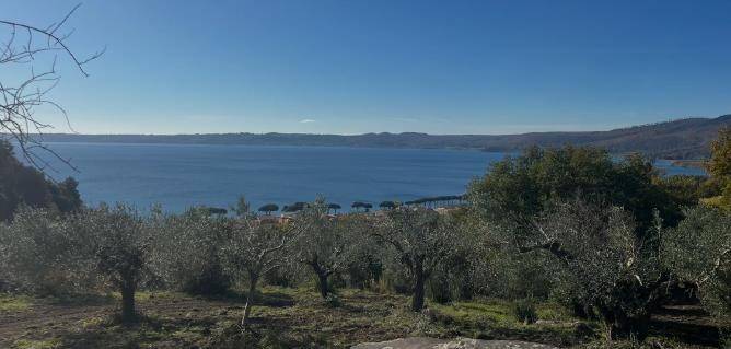 Villa a Trevignano romano - Foto 4