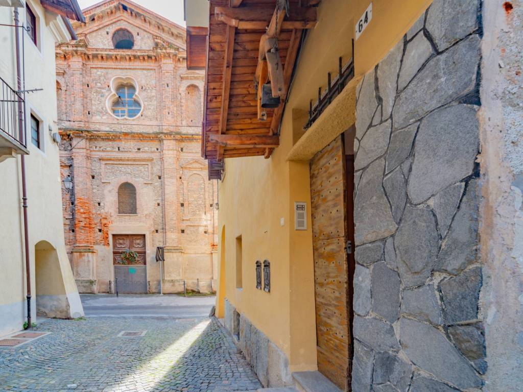 Appartamento a Caraglio in via Brofferio , 64 - Foto 2