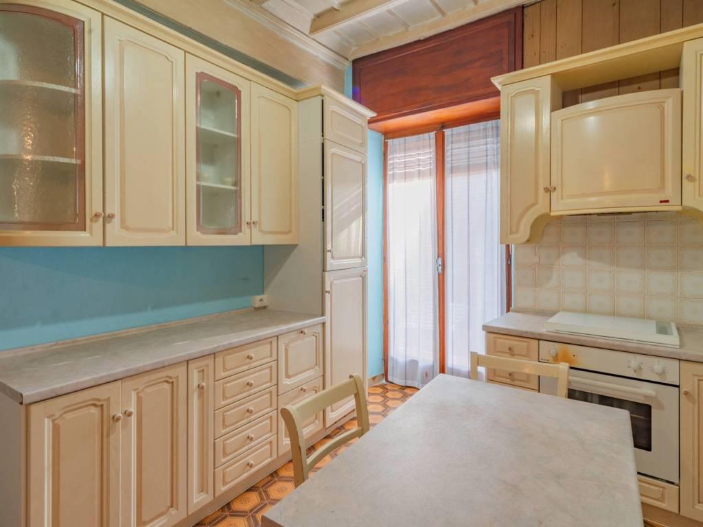 Appartamento a Caraglio in via Brofferio , 64 - Foto 3