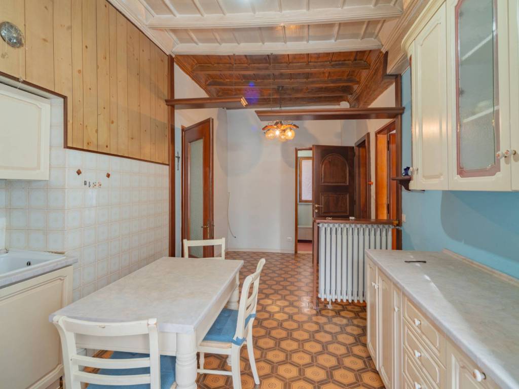 Appartamento a Caraglio in via Brofferio , 64 - Foto 4