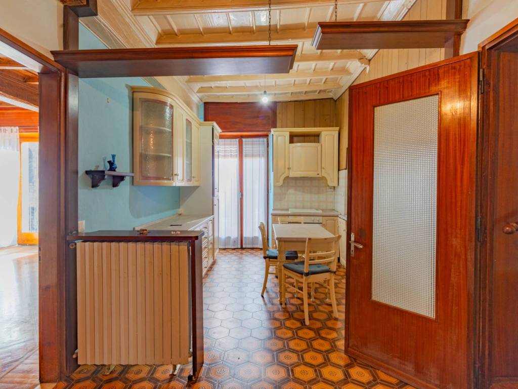 Appartamento a Caraglio in via Brofferio , 64 - Foto 5