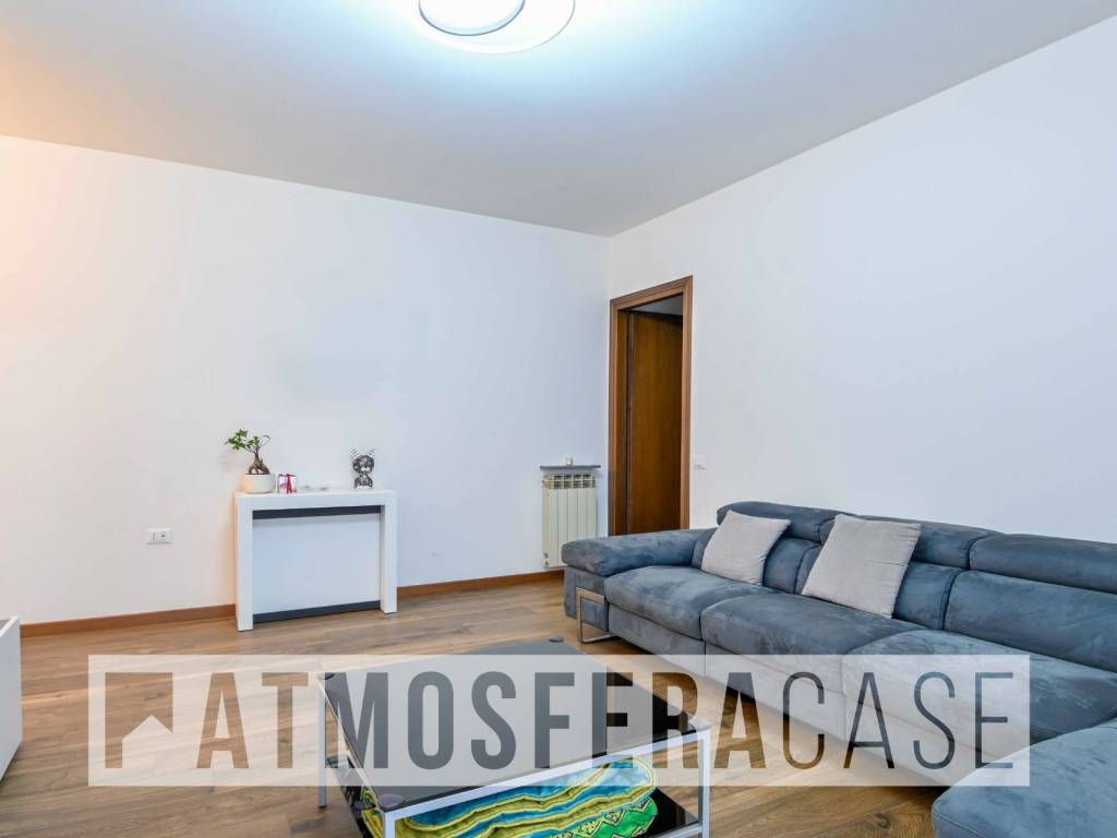 Appartamento a Seriate in Corso Europa - Foto 4