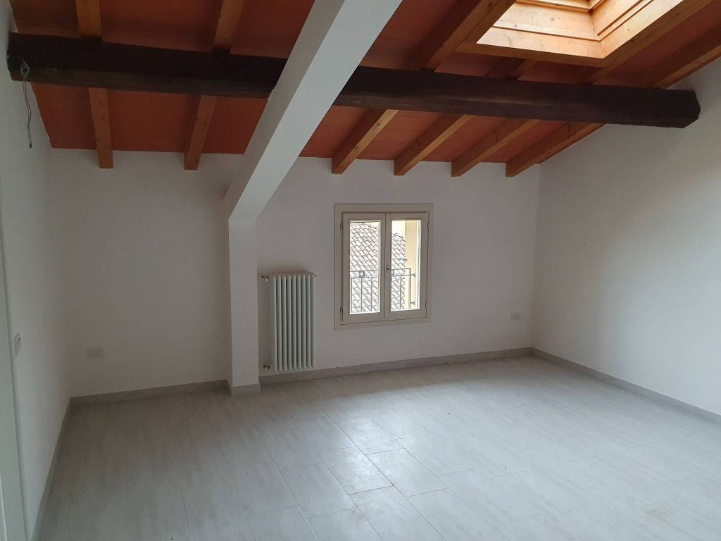 Appartamento a Carpi - Foto 2