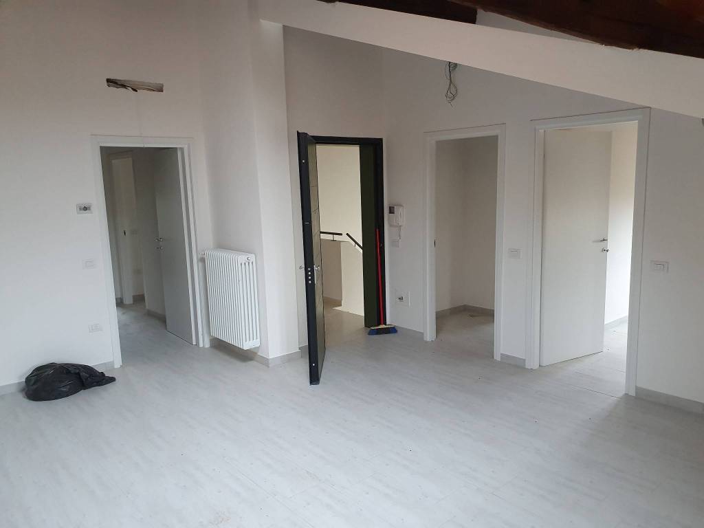 Appartamento a Carpi - Foto 3