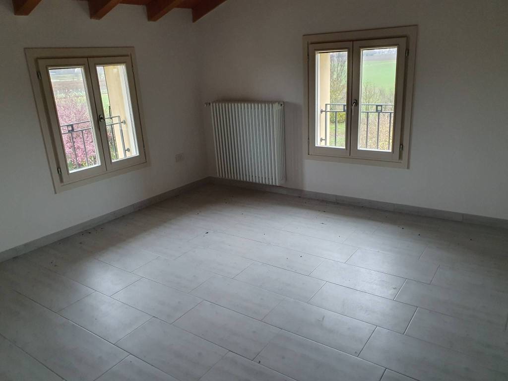 Appartamento a Carpi - Foto 4